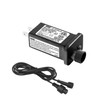 30V 0.2A LED Controller with Extension Cord, Replacement Model JT-EL/FC300V0200-C