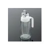 Home and Kitchen Essential Set 600ML for cleaning and household