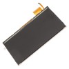 LCD Display Screen Professional High Accuracy LCD Screen Replacement for