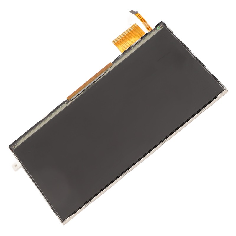 LCD Display Screen Professional High Accuracy LCD Screen Replacement for