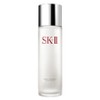 SK2 Facial Treatment Clear Lotion, 160ml, 1 pc / 에스케이투 페이셜 트리트먼트 클리어 로션, 160ml, 1개