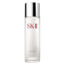 SK2 Facial Treatment Clear Lotion, 160ml, 1 pc / 에스케이투 페이셜 트리트먼트 클리어 로션, 160ml, 1개