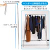 kasanidika Indoor Clothes Drying Stand, Laundry Dryer, Foldable, Extendable, Towel
