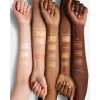 Corrector Facial Líquido Fenty Beauty Correctores Melon 06