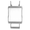 Bread Cheese Blade Handheld Cheese Blade with Stainless Steel Wires