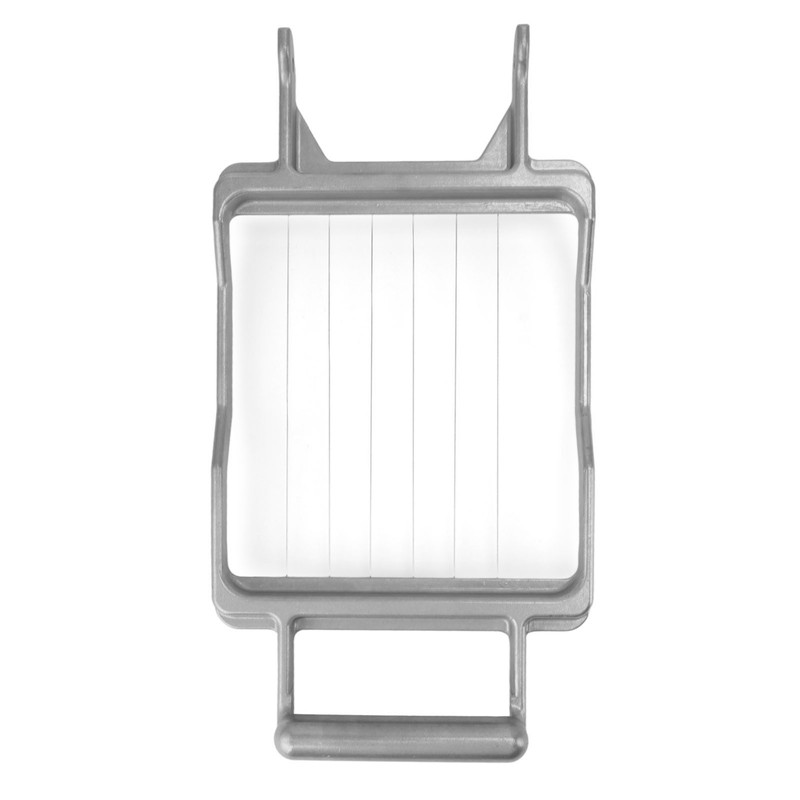 Bread Cheese Blade Handheld Cheese Blade with Stainless Steel Wires