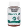 COENZIMA Q-10 c/30 capsulas softgel TECNONATURA7503010997733