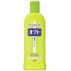 Lion PRO oct | Conditioner | Rinse 320ml for scurf,