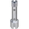 Tub Drain Remover Wrench Removal Tool Dual Ended Dumbell for