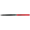 Needle File Half Round