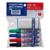 Sakura Craypas Whiteboard marker Medium