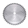 TF 40/60/80 Teeth Circular Saw Blade Mower Blade Replacement Blade