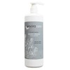 Envirocare Body Wash 1L
