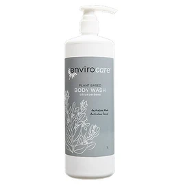 Envirocare Body Wash 1L
