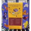 Welly Doggies Heroic Flex Fabric & Waterproof Bandage Kit, 150