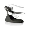 Vin Bouquet FID 066 – Lever Corkscrew