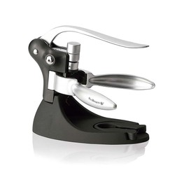 Vin Bouquet FID 066 – Lever Corkscrew