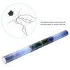 Background Poster Decorative Painting PVC Sticker Landscape Image for Aquarium