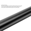 Bike Suspension Seatpost Bicycle Aluminium Alloy Hand Controlled Seat Post