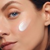 Biotherm Blue Therapy Night Cream Night Cream Regenerating Face Cream