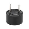 DC3V Active Piezo Buzzer Alarm Sensor, Beeper Alarm for Electromagnetic