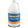 Generic TRUEKLEEN FOAM SPRAY, 1 Gallon (Pack of 1)