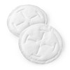 Evenflo Feeding Almohadillas Desechables para Lactancia, Transpirables y de Alta