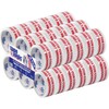 Ship Now Supply Tape Logic Pre-Printed Carton Sealing Tape, Mixed