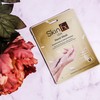Skin Fx Hand Mask Nourishment And Smoothening, Multi, 14 gram