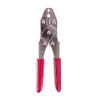 Cutter/Crimp COAXIAL RG59/RG-6