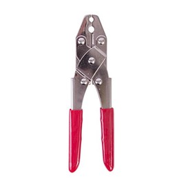 Cutter/Crimp COAXIAL RG59/RG-6