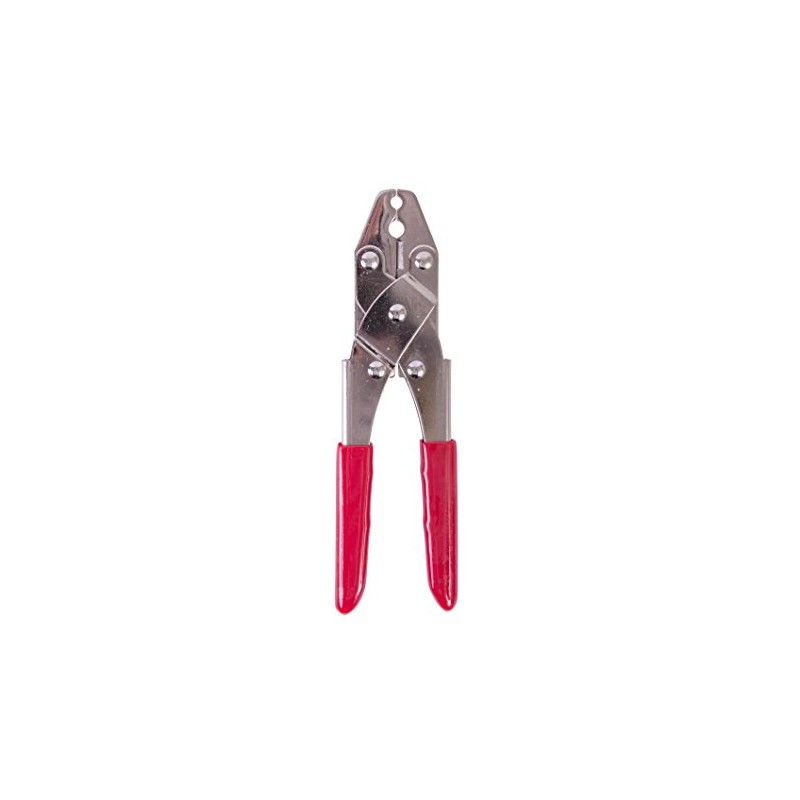 Cutter/Crimp COAXIAL RG59/RG-6