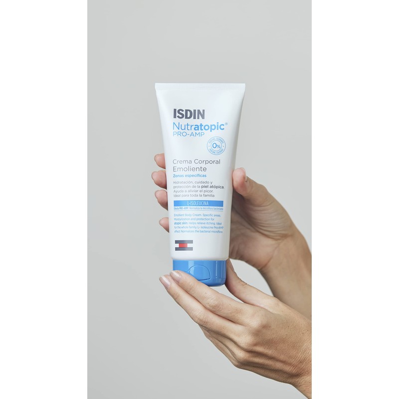 NUTRATOPIC Soap & Hand Wash 1 Piece