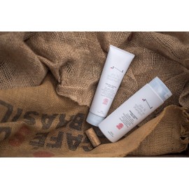 .N Volume Up Treatment Herb