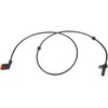 URO Parts 207540031764 ABS Speed Sensor