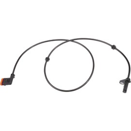 URO Parts 207540031764 ABS Speed Sensor