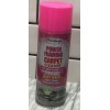 Homebrught Power Foaming Carpet Cleaner Pink Grapefruit Scent 12 Oz