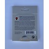 STIHL 0000 882 4100 1/4-Inch Saw Chain Grinding Stone For