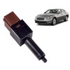 Cruise Control Cutout Switch Fits for Nissan 350Z Altima Rogue