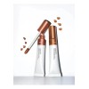 Glossier Bronzer Luminoso Solar Paint Tono Flare Flare