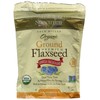 Spectrum Essentials Organic Ground Essential Flaxseed 14 oz. (Pack of