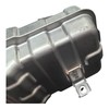 Zrbectay Blower Muffler P100006321 Compatible with Echo PB-8010T PB-8010H PB-9010