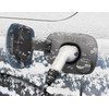 Ford Genuine Kuga Mk3 Charging Port Winter Cover 2019-Onwards 2630163