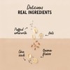 purely elizabeth Superfood Oats, Original, Amaranth, Quinoa Flakes, Flax Seeds,