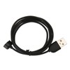 Replacement Smartwatch , 5V 1A Magnetic Watch Charging Cable 3.3ft