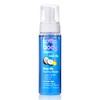Lottabody Wrap Me Foaming Mousse with Coconut & Shea Oils,