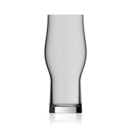 GermanSteins Craft Master Two Craft Beer Glass IPA Glass 16oz Set of 2 | Rastal Craft Master Two, 2 piece set Craft Beer IPA Glasses