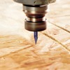 90 Degree V Groove Router Carving Bit V Tool Carving