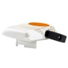 DUANXY Pull Recoil Starter Assembly for Stihl MS240 024 MS260