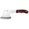 Elk Ridge - Outdoors Full Tang Axe - 10.5-in Overall,